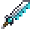 🗡 Эмодзи «Skintes» для Telegram