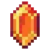💎 Эмодзи «Skintes» для Telegram