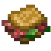 🥪 Эмодзи «Skintes» для Telegram