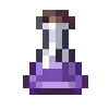 🧪 Эмодзи «Skintes» для Telegram
