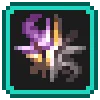 ❓ Эмодзи «Skintes» для Telegram