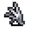 🪱 Эмодзи «Skintes» для Telegram