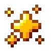 🌟 Эмодзи «Skintes» для Telegram