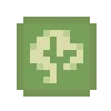 💎 Эмодзи «Skintes» для Telegram