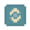 💎 Эмодзи «Skintes» для Telegram