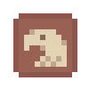 💎 Эмодзи «Skintes» для Telegram