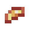 💎 Эмодзи «Skintes» для Telegram