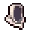 🧣 Эмодзи «Skintes» для Telegram