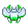 🪲 Эмодзи «Skintes» для Telegram