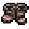 👢 Эмодзи «Skintes» для Telegram