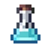🧪 Эмодзи «Skintes» для Telegram