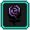 🌹 Эмодзи «Skintes» для Telegram