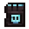 💾 Эмодзи «Skintes» для Telegram