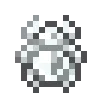 🪲 Эмодзи «Skintes» для Telegram