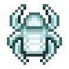 🪲 Эмодзи «Skintes» для Telegram