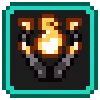 ☀️ Эмодзи «Skintes» для Telegram