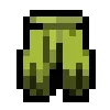 👖 Эмодзи «Skintes» для Telegram