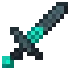 🗡 Эмодзи «Skintes» для Telegram