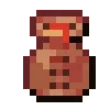 🗿 Эмодзи «Skintes» для Telegram