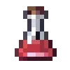 🧪 Эмодзи «Skintes» для Telegram