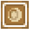 💰 Эмодзи «Skintes» для Telegram