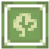 🥷 Эмодзи «Skintes» для Telegram