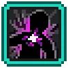 🎆 Эмодзи «Skintes» для Telegram