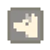 💎 Эмодзи «Skintes» для Telegram