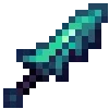 🗡 Эмодзи «Skintes» для Telegram