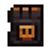 💾 Эмодзи «Skintes» для Telegram