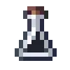 🧪 Эмодзи «Skintes» для Telegram