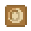 💎 Эмодзи «Skintes» для Telegram