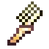🪮 Эмодзи «Skintes» для Telegram