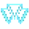 💎 Эмодзи «Skintes» для Telegram