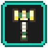 🔨 Эмодзи «Skintes» для Telegram