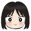 🙂 Эмодзи «Skip to Loafer» для Telegram