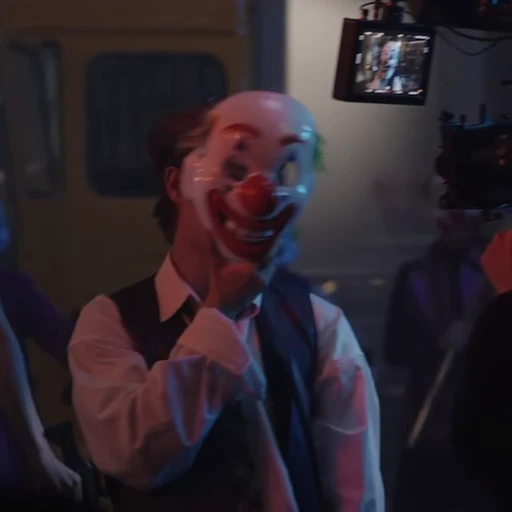 🤡 Стикер «Скизики» для Telegram