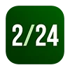 🕓 Эмодзи ««Админ» для Telegram