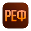👥 Эмодзи ««Админ» для Telegram