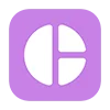 📊 Эмодзи ««Админ» для Telegram