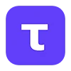 ✏️ Эмодзи ««Админ» для Telegram