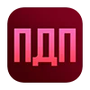 👥 Эмодзи ««Админ» для Telegram