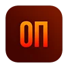 🤝 Эмодзи ««Админ» для Telegram