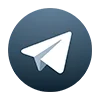 ✉️ Эмодзи ««Админ» для Telegram