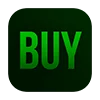 💰 Эмодзи ««Админ» для Telegram