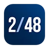 🕓 Эмодзи ««Админ» для Telegram