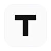 ✏️ Эмодзи ««Админ» для Telegram