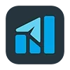 📊 Эмодзи ««Админ» для Telegram