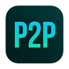 🔄 Эмодзи ««Админ» для Telegram