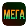 🤝 Эмодзи ««Админ» для Telegram